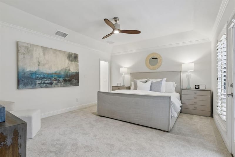 7118 Canongate Drive, Dallas TX 75248 - Photo 17