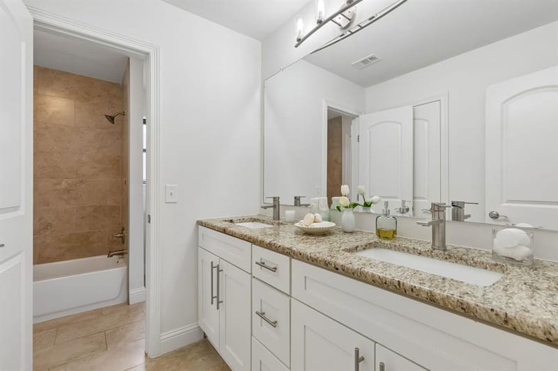 7118 Canongate Drive, Dallas TX 75248 - Photo 22