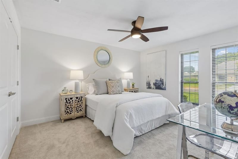 7118 Canongate Drive, Dallas TX 75248 - Photo 28