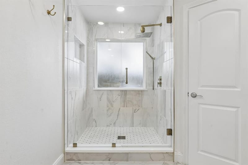 7118 Canongate Drive, Dallas TX 75248 - Photo 20