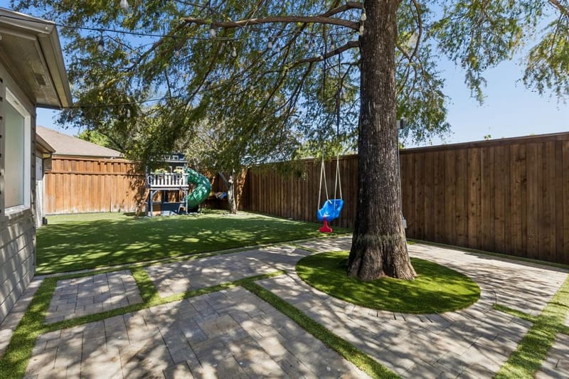 7118 Canongate Drive, Dallas TX 75248 - Photo 34