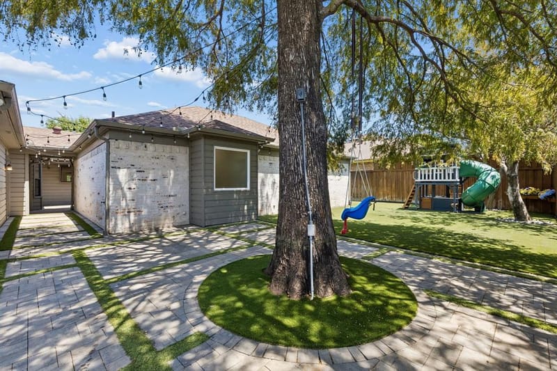 7118 Canongate Drive, Dallas TX 75248 - Photo 33