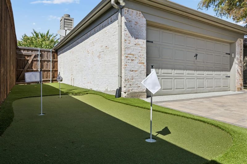 7118 Canongate Drive, Dallas TX 75248 - Photo 37