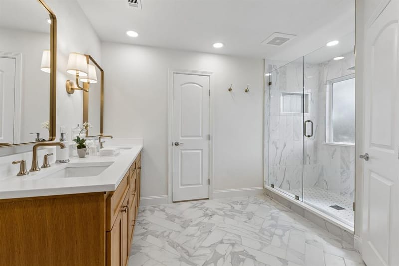 7118 Canongate Drive, Dallas TX 75248 - Photo 19