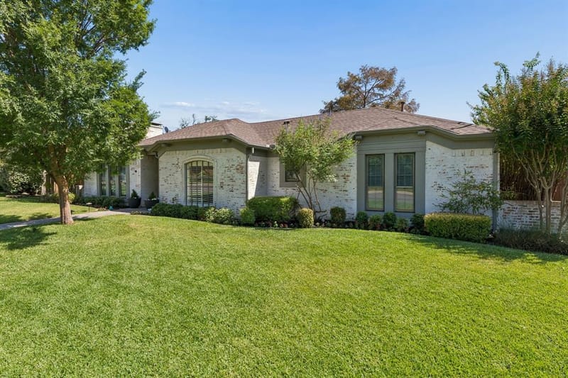 7118 Canongate Drive, Dallas TX 75248 - Photo 40