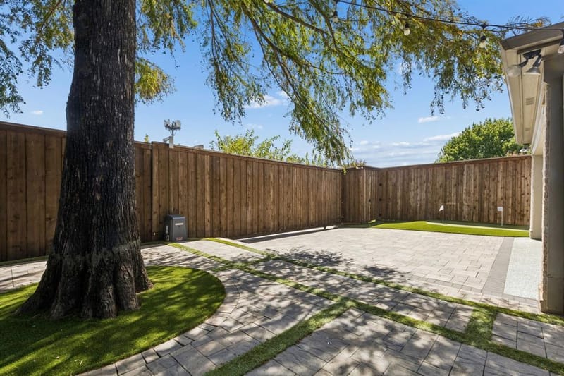 7118 Canongate Drive, Dallas TX 75248 - Photo 35