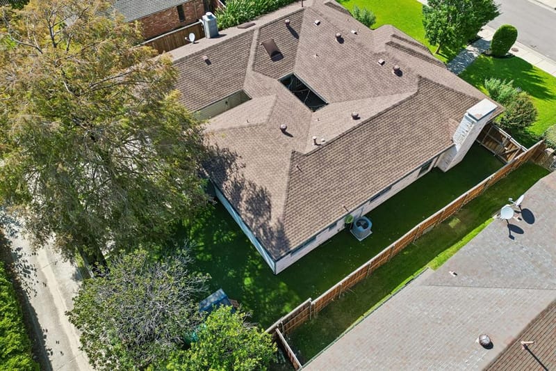7118 Canongate Drive, Dallas TX 75248 - Photo 39