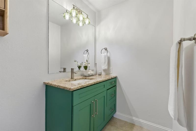 7118 Canongate Drive, Dallas TX 75248 - Photo 29