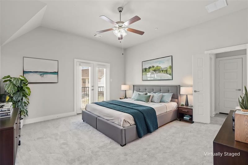 325 Featherstone Trail, Wylie TX 75098 - Photo 23