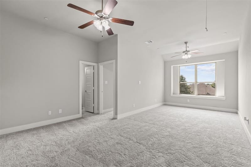 325 Featherstone Trail, Wylie TX 75098 - Photo 17