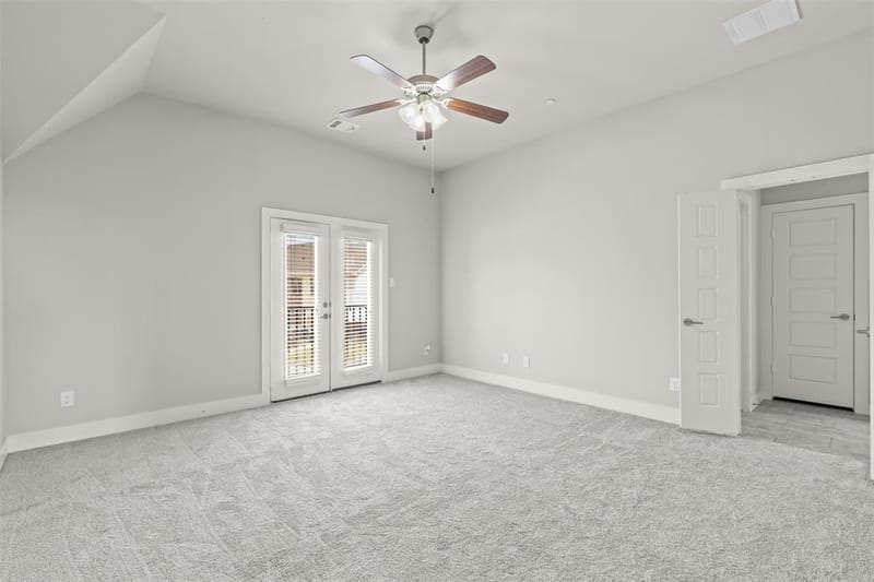 325 Featherstone Trail, Wylie TX 75098 - Photo 22