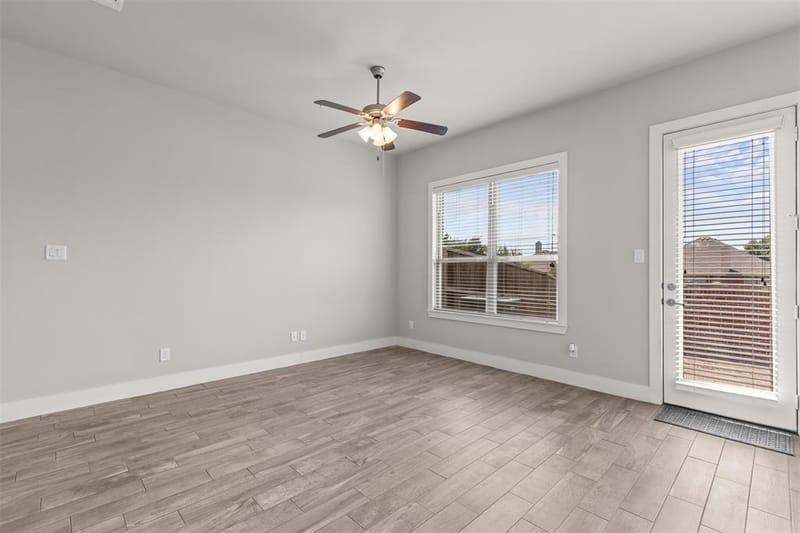 325 Featherstone Trail, Wylie TX 75098 - Photo 7