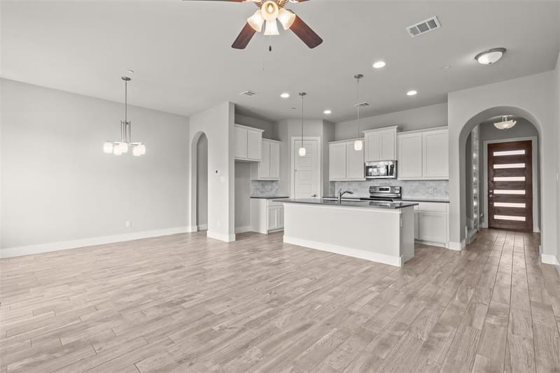325 Featherstone Trail, Wylie TX 75098 - Photo 3