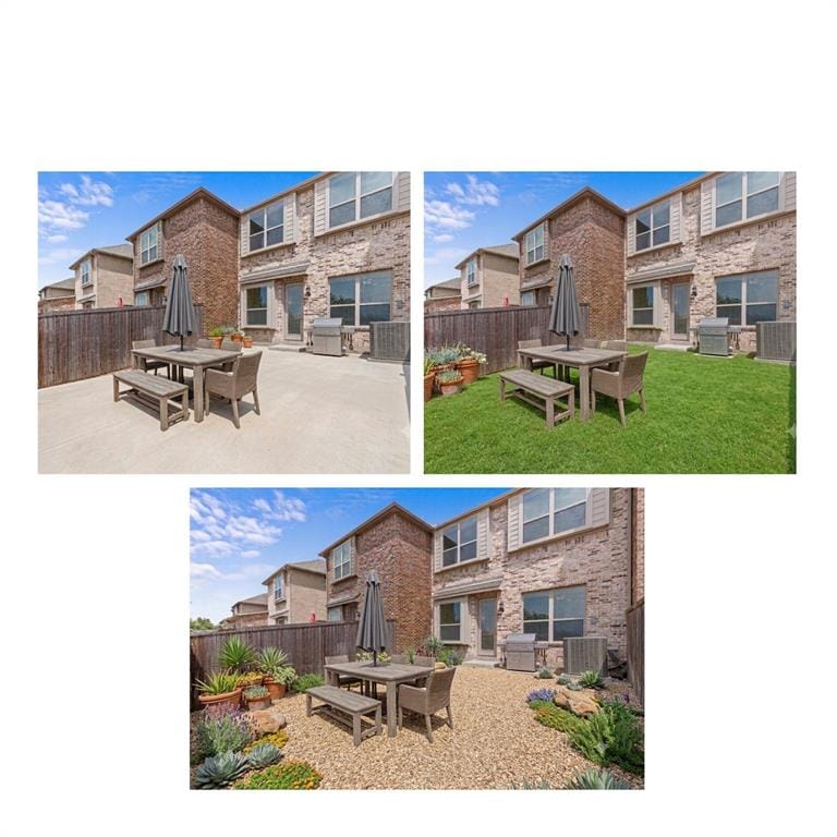 325 Featherstone Trail, Wylie TX 75098 - Photo 32