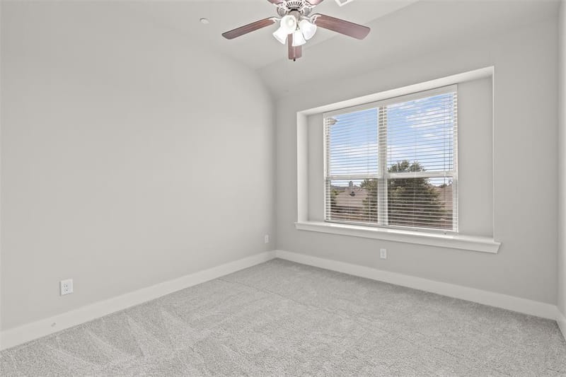 325 Featherstone Trail, Wylie TX 75098 - Photo 28