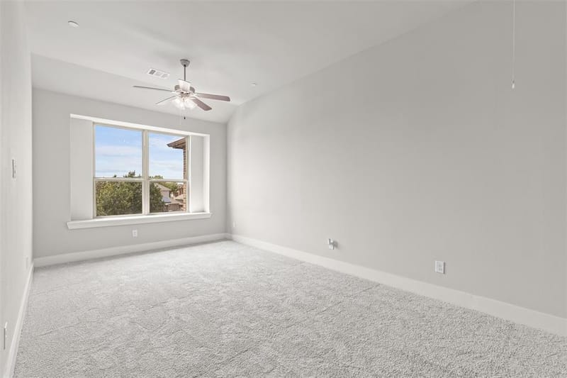 325 Featherstone Trail, Wylie TX 75098 - Photo 20