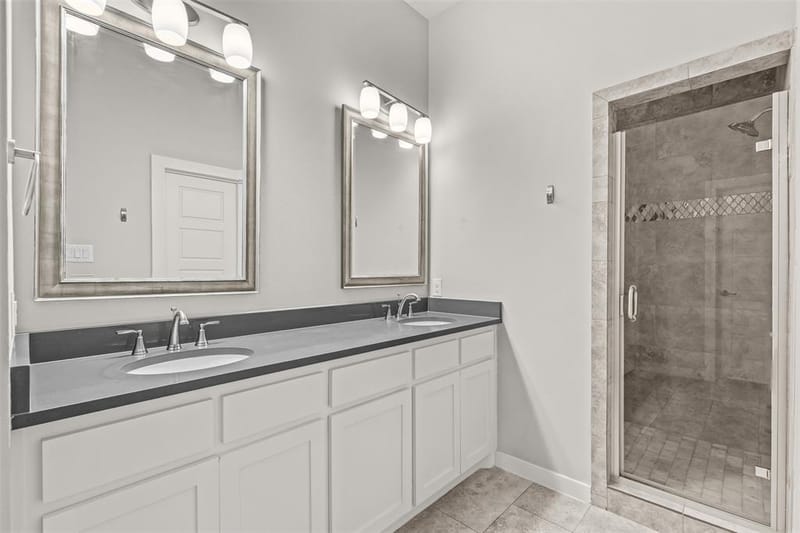 325 Featherstone Trail, Wylie TX 75098 - Photo 24