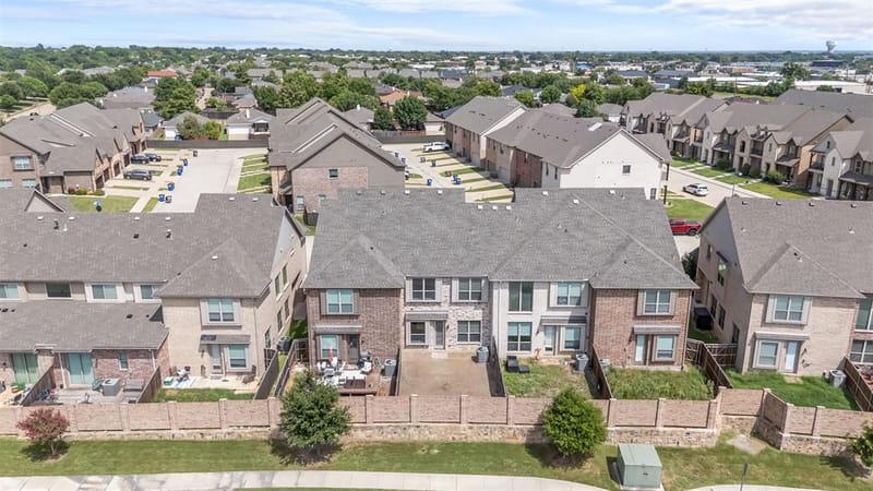 325 Featherstone Trail, Wylie TX 75098 - Photo 33
