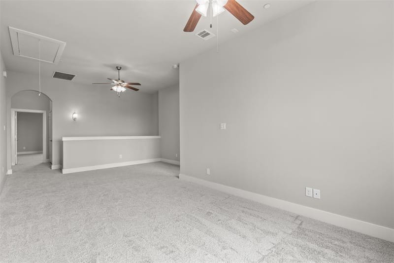 325 Featherstone Trail, Wylie TX 75098 - Photo 18