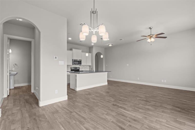 325 Featherstone Trail, Wylie TX 75098 - Photo 15