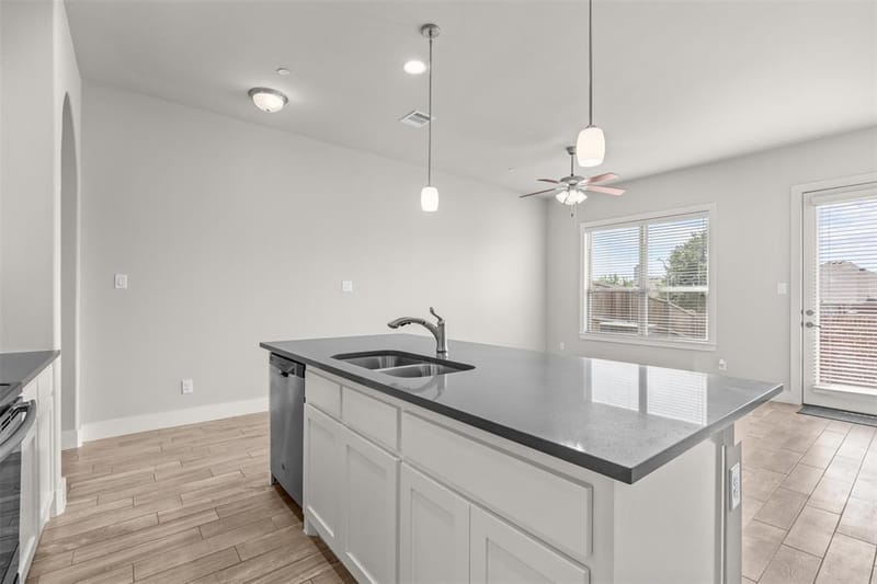 325 Featherstone Trail, Wylie TX 75098 - Photo 11