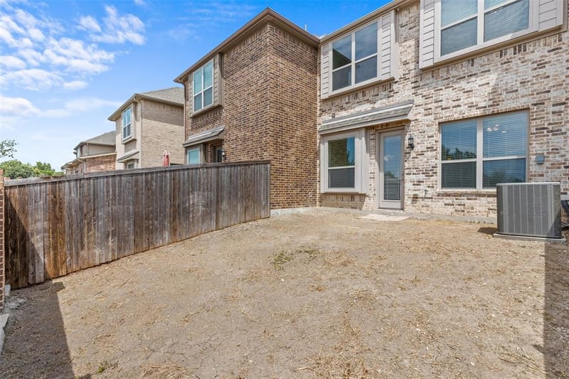 325 Featherstone Trail, Wylie TX 75098 - Photo 31