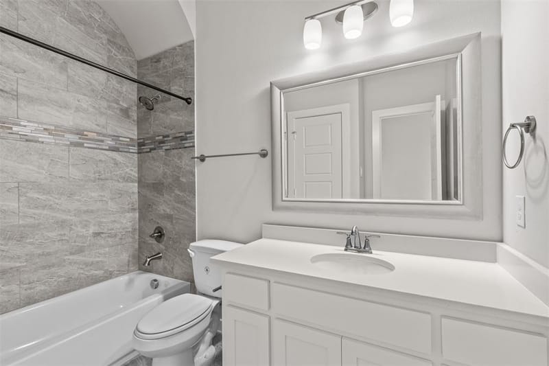 325 Featherstone Trail, Wylie TX 75098 - Photo 29