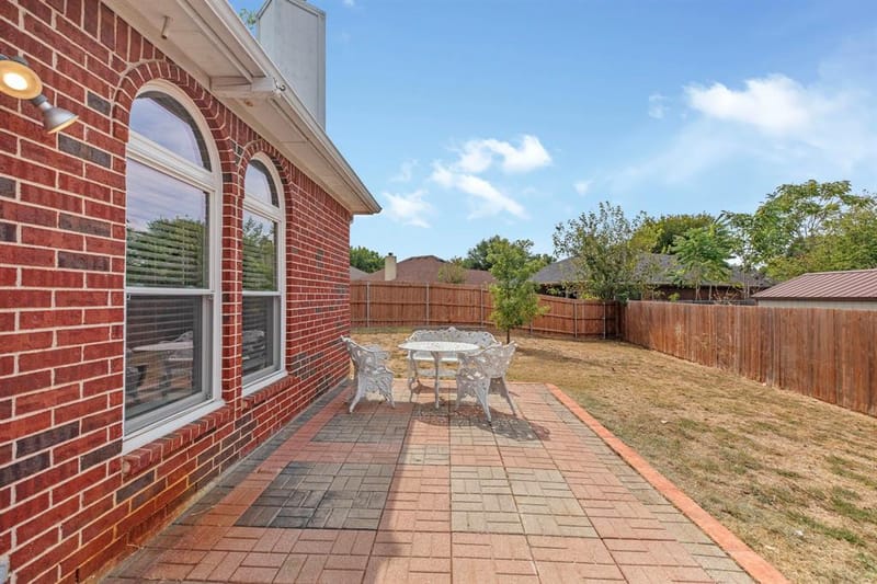 104 Bullava Court, Crowley TX 76036 - Photo 26
