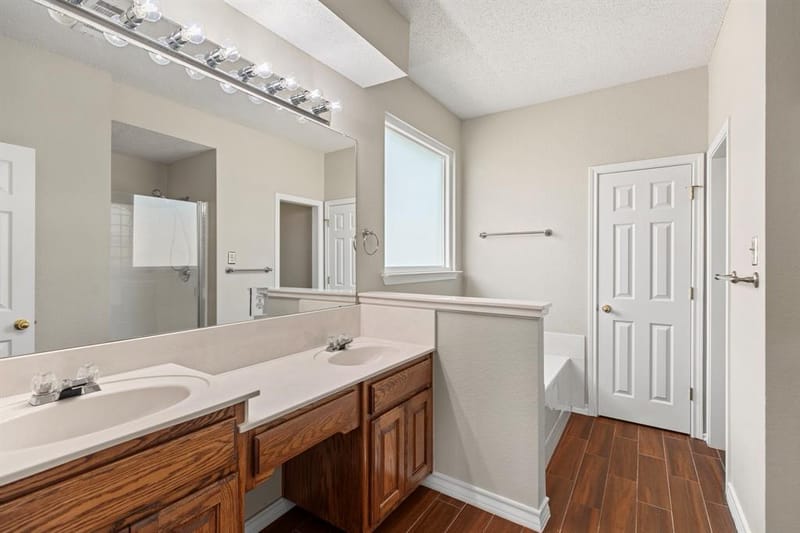 104 Bullava Court, Crowley TX 76036 - Photo 22