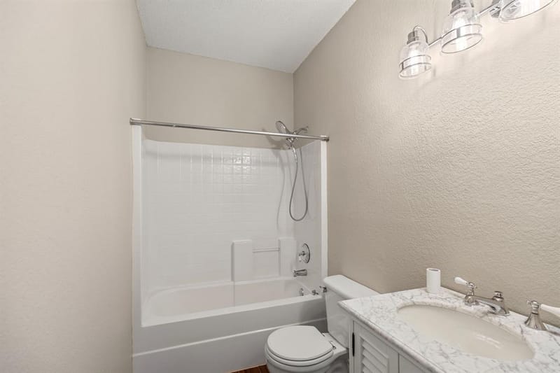 104 Bullava Court, Crowley TX 76036 - Photo 24