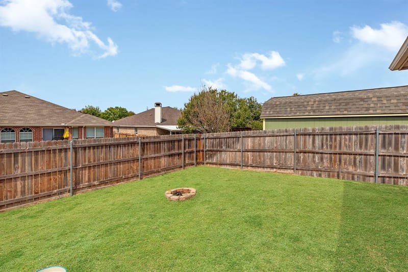 104 Bullava Court, Crowley TX 76036 - Photo 30