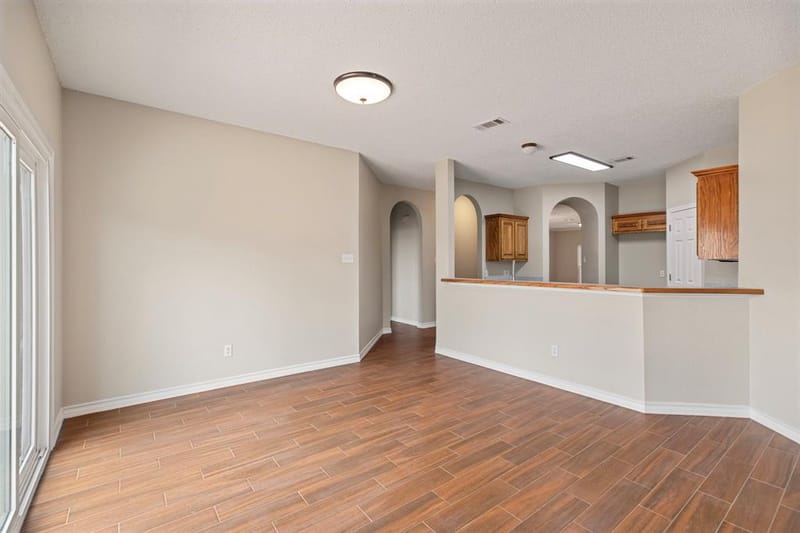 104 Bullava Court, Crowley TX 76036 - Photo 19