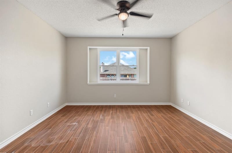 104 Bullava Court, Crowley TX 76036 - Photo 21