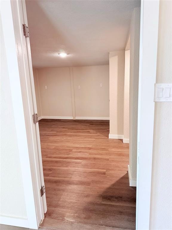 8532 George, White Settlement TX 76108 - Photo 27