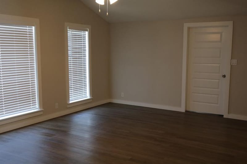 8532 George, White Settlement TX 76108 - Photo 13
