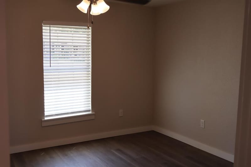 8532 George, White Settlement TX 76108 - Photo 17