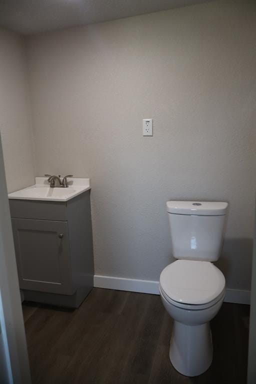 8532 George, White Settlement TX 76108 - Photo 26
