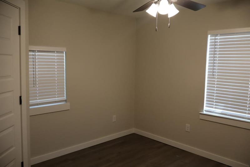 8532 George, White Settlement TX 76108 - Photo 22