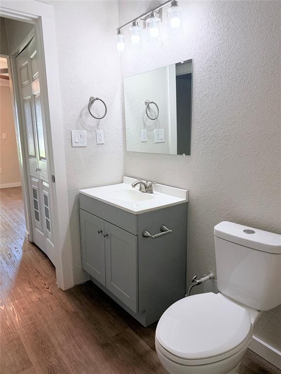 8532 George, White Settlement TX 76108 - Photo 5