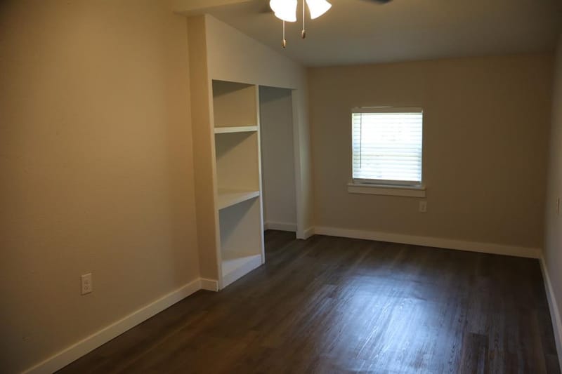 8532 George, White Settlement TX 76108 - Photo 20