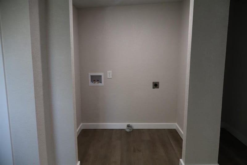 8532 George, White Settlement TX 76108 - Photo 24