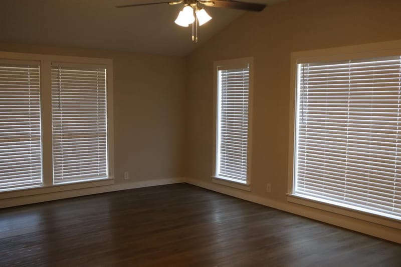 8532 George, White Settlement TX 76108 - Photo 10