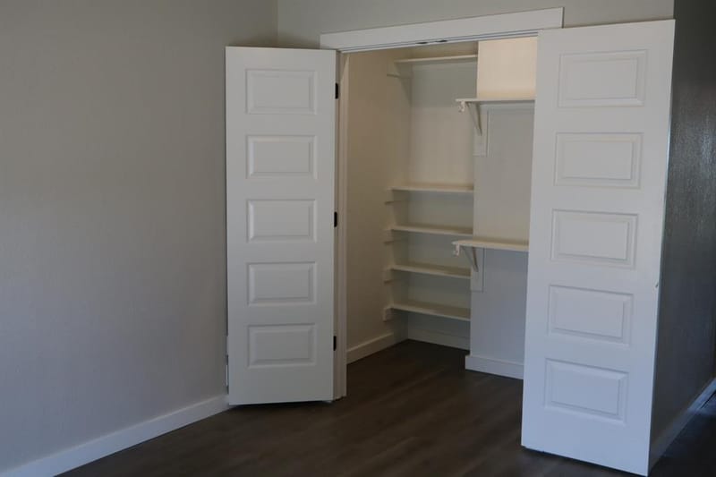 8532 George, White Settlement TX 76108 - Photo 14