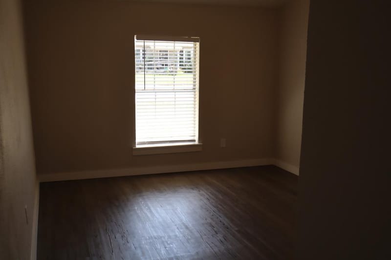 8532 George, White Settlement TX 76108 - Photo 15
