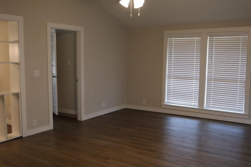 8532 George, White Settlement TX 76108 - Photo 11