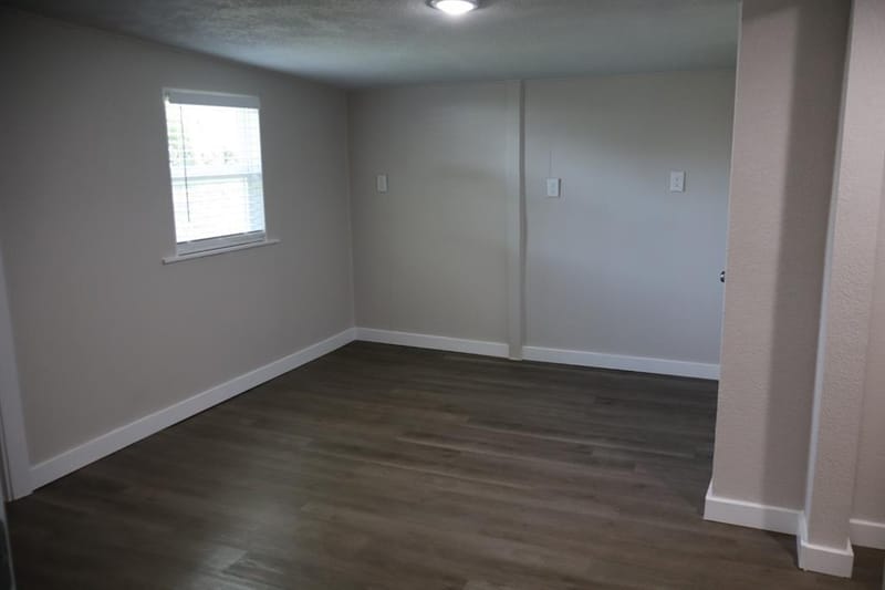 8532 George, White Settlement TX 76108 - Photo 25