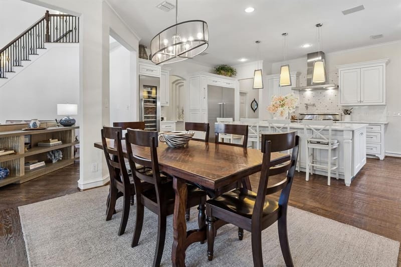 5900 Mcfarland Court, Plano TX 75093 - Photo 2