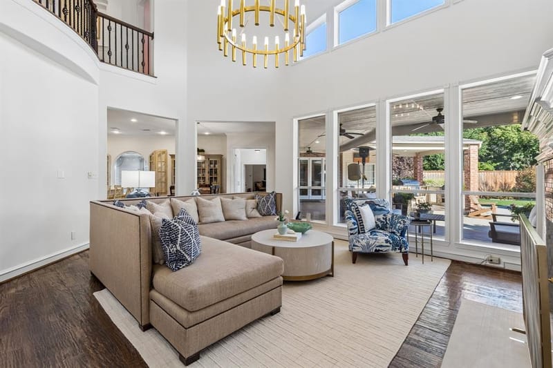 5900 Mcfarland Court, Plano TX 75093 - Photo 3
