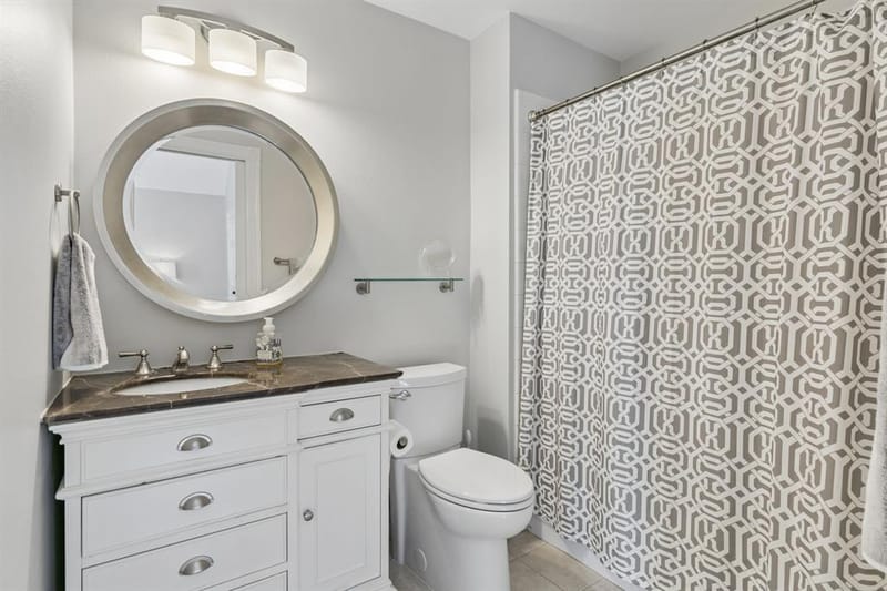 5900 Mcfarland Court, Plano TX 75093 - Photo 28