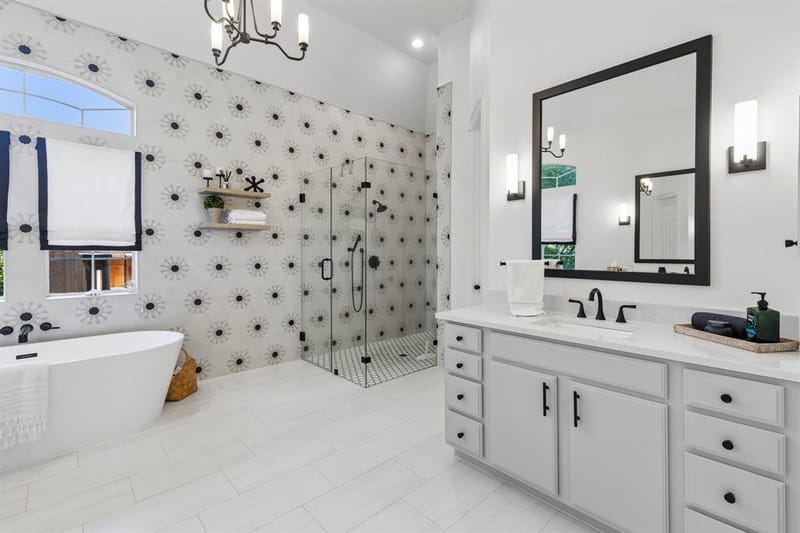5900 Mcfarland Court, Plano TX 75093 - Photo 24
